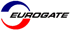 eurogate